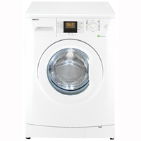 BEKO WMB 71643 PTL